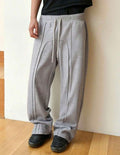 Grey Sweatpants